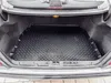 Wykładzina bagażnika do Mercedes E-Class | W210 Saloon | Podgląd zdjęcia produktu 2