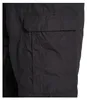 Craghoppers – pánské kalhoty „Kiwi Classic“ CG2627 (32L) Náhled obrázku produktu 3