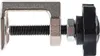 AMiO Abzieher Wischarm 02652 Chrom-Molybdänstahl Produktbild-Vorschau 8