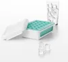OXO Eiswürfelform 48 Eiswürfel 412529 719812045443 Produktbild-Vorschau 4