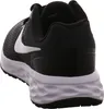 Nike Revolution 6 NN Damen Sneaker Schuhe Turnschuhe Produktbild-Vorschau 65