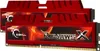 DDR3 16GB PC 1600 CL10 G.Skill KIT (2x8GB) 16GBXL RipjawsX Náhľad obrázku produktu 6