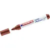 edding 4500 Textilmarker braun 2,0 - 3,0 mm, 1 St. Produktbild-Vorschau 8