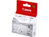Atramentová náplň Canon CLI-521 pre MP 980/990 grey (460 Produktbild-Vorschau 18