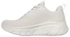 SKECHERS BOBS B FLEX HI - FLYING HI Sneakers Plateauschuh Produktbild-Vorschau 4