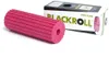 Rolka powiziowa BLACKROLL "Mini Flow", rowa Podgląd zdjęcia produktu 2