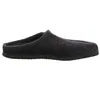 Haflinger 611001 Walktoffel Alaska Damen Herren Hausschuhe Produktbild-Vorschau 18