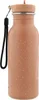 Trixie Trinkflasche 500ml - Mrs. Cat Produktbild-Vorschau 3