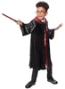 Rubies Harry Potter Gryffindor Deluxe-Umhang für Kinder, Produktbild-Vorschau 8