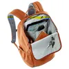 Deuter Deuter Stepout 16 - Sac à dos lifestyle 45 cm Voir les images du produit 8