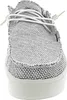 Fusion Jack 2.0 Electric (45/ice) Produktbild-Vorschau 4