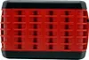 Batéria 18V 4.0Ah kompatibilná s Bosch GBA 18V  Akubee Náhľad obrázku produktu 7