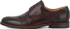 Digel Scout 100196630 (44/marrone) Anteprima dell’immagine prodotto 6
