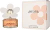 Marc Jacobs Daisy Love woda toaletowa dla kobiet 100 ml Podgląd zdjęcia produktu 14