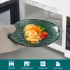 Vancasso Service de table, 24 pièces service combiné en Voir les images du produit 3