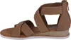 Skechers Desert Kiss-Desert Nights 113540/TAN Brown-39 Produktbild-Vorschau 3
