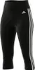 adidas Damen Trainingsleggings M Produktbild-Vorschau 12