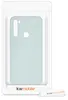 kwmobile Hülle für Xiaomi Redmi Note 8T TPU Case - Produktbild-Vorschau 6