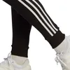 Tuta da jogging Adidas IC8770 da Donna Anteprima dell’immagine prodotto 13