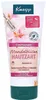 Kneipp Balsamo doccia Fiori di mandorlo Trattamento Anteprima dell’immagine prodotto 2