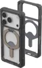 Urban Armor Gear 114527113136, Cover, Apple, iPhone 17 Pro, Produktbild-Vorschau 15