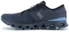 scarpe On Cloud X 4 3ME30044739 Anteprima dell’immagine prodotto 11