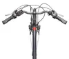 Telefunken Trekking E-Bike | Elektrofahrrad 28 Zoll | Produktbild-Vorschau 4