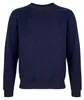SOLS - Sweat-shirt « Columbia » à col rond pour Voir les images du produit 1