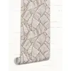 Coloray Fototapete 152x104 cm An Einer Wand Latex Produktbild-Vorschau 4