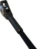 SHIMANO Tyrnos Trolling 130 B, 2,13m, 6,99ft, 130lbs, 2 Náhled obrázku produktu 2