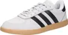 Adidas Breaknet Sleek Szary Podgląd zdjęcia produktu 6