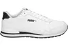 PUMA ST Runner v2, Uni, Erwachsener, Weiß, Einfarbig, Produktbild-Vorschau 23