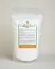 500 g Tri-Magnesiumdicitrat | Citrat | Pulver | Magnesium | Produktbild-Vorschau 5