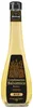 Kühne White mild Balsamic Condiment feinste Podgląd zdjęcia produktu 1