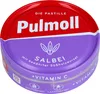 Pasticche per la tosse Pulmoll salvia e vitamina C 1 Anteprima dell’immagine prodotto 5