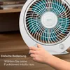 CECOTEC 08347 - EnergySilence 4500 Power Box Anteprima dell’immagine prodotto 12