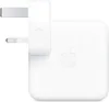 Alimentatore USB-C originale da 70 W - Spina di tipo G per Anteprima dell’immagine prodotto 3