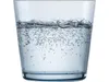 Zwiesel 6 Stück a 4 Stck. WASSER TOGETHER 42 RAUCHBLAU Podgląd zdjęcia produktu 1