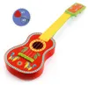 DJECO Ukulélé - 54 x 20.5 x 7 cm 3070900060135 Náhled obrázku produktu 1