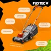 FUXTEC 20V Akku-Rasenmäher FX-E1RM20ECO-SET - 30cm Produktbild-Vorschau 5