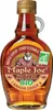 Lune de Miel Maple JoeJavorový sirup "A" (250g), 57428 Náhled obrázku produktu 1