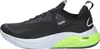 scarpe Puma Cell Thrill 31016814 Anteprima dell’immagine prodotto 8