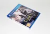 Square Enix Tactics Ogre: Reborn PS4, PlayStation 4, Náhled obrázku produktu 15