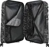 American Tourister Wavebreaker Disney Spinner 77 / 28 Produktbild-Vorschau 14