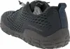 Dockers Sneaker - Navy Synthetic : Normal : 42 Rozmiar: 42 Podgląd zdjęcia produktu 12