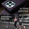 Kožené pouzdro pro Xiaomi Redmi Note 15 Pro+ 5G, RFID Náhled obrázku produktu 8
