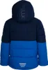 Trollkids Kinder Gryllefjord Isolationsjacke navy/medium Produktbild-Vorschau 5