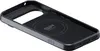 SP Connect SPC+ Pixel 10 Pro / 10 Custodia per cellulare Anteprima dell’immagine prodotto 8