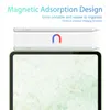 Apple Pencil alternative Stift für iPad USB-C Magnetisch Produktbild-Vorschau 3