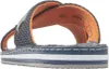 Rieker 21539 Schuhe Herren Pantoletten Weite G Clogs, Produktbild-Vorschau 14